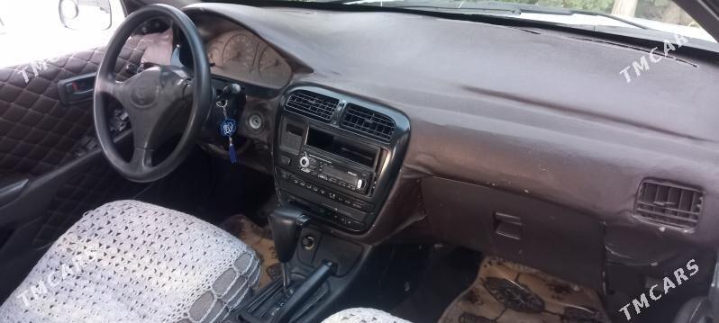 Toyota Carina 1994 - 45 000 TMT - Мары - img 2