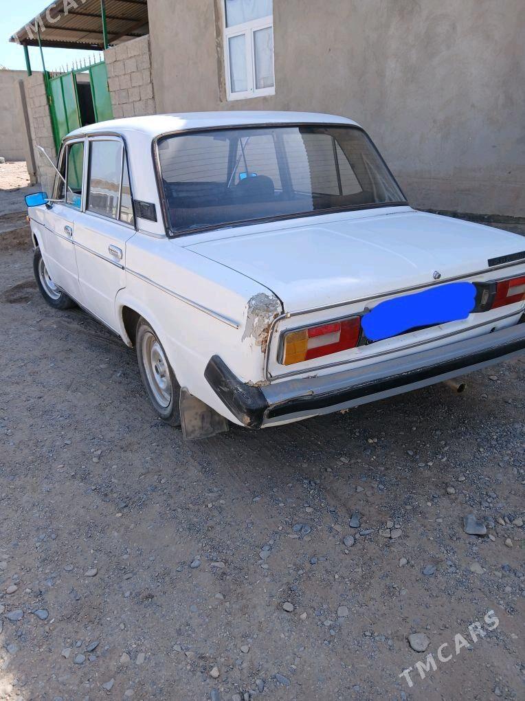 Lada 2106 1999 - 18 000 TMT - Теджен - img 5