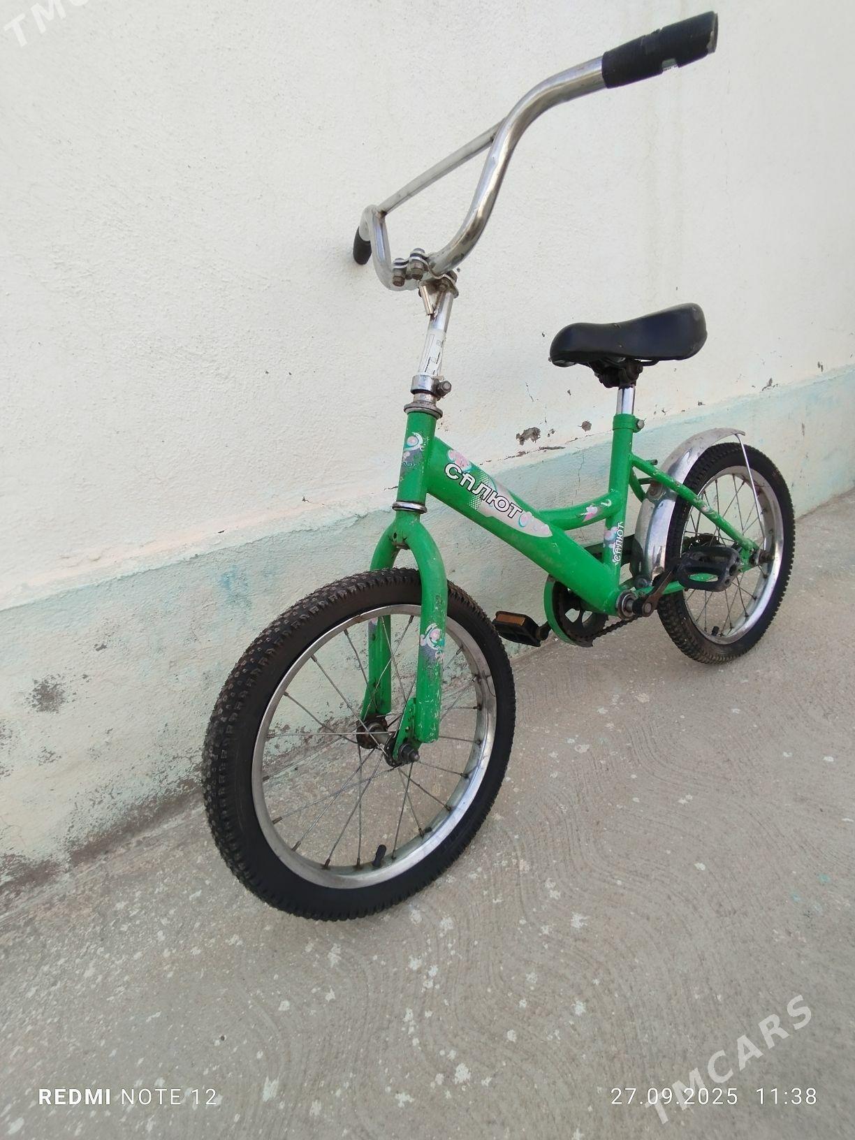 welik - Балканабат - img 4