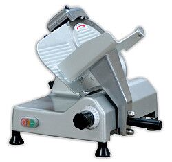 Slayser kolbasa kesyan - "Altyn Asyr" Gündogar bazary (Jygyllyk) - img 3