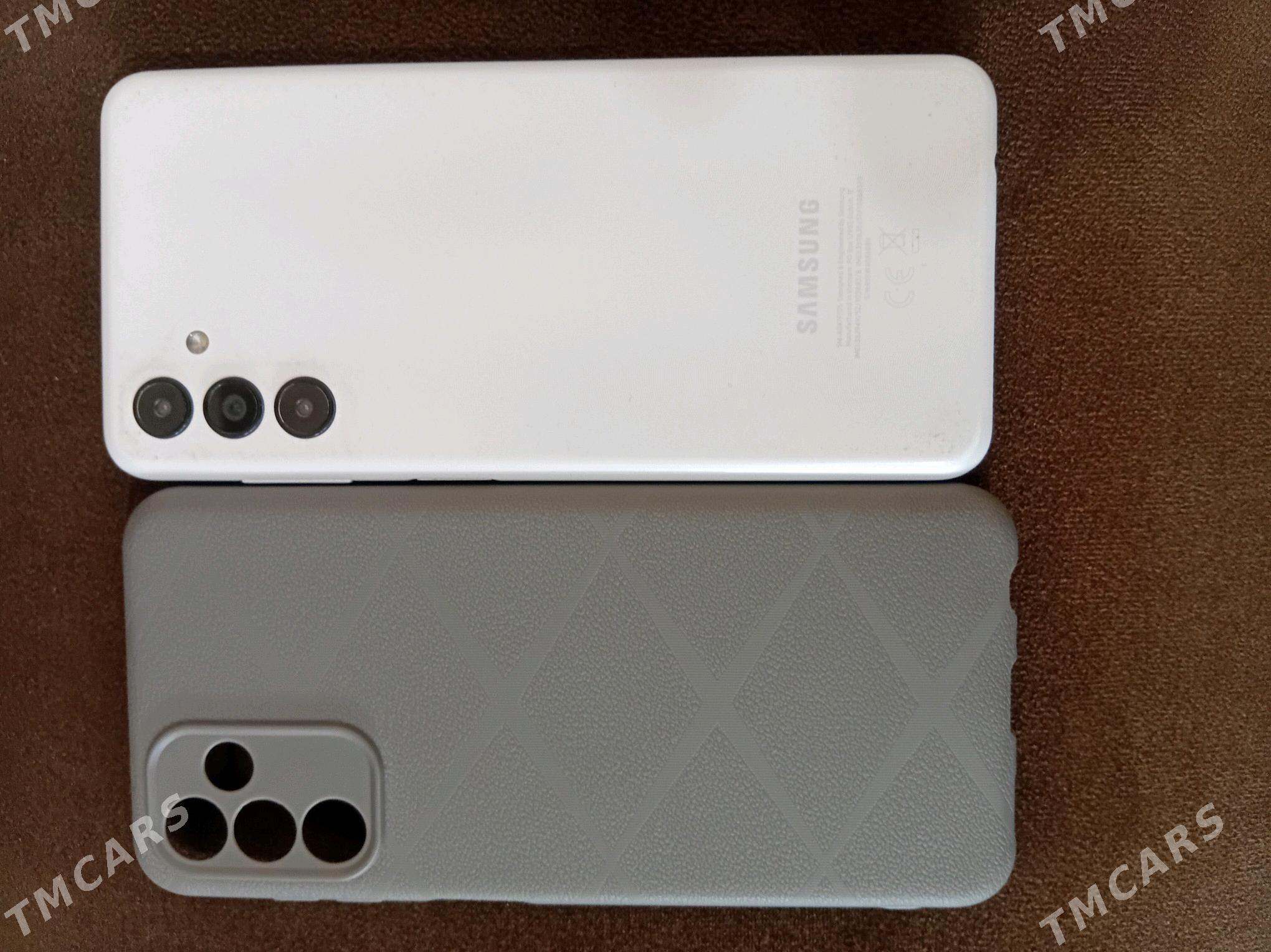 A 04s - Mary - img 1