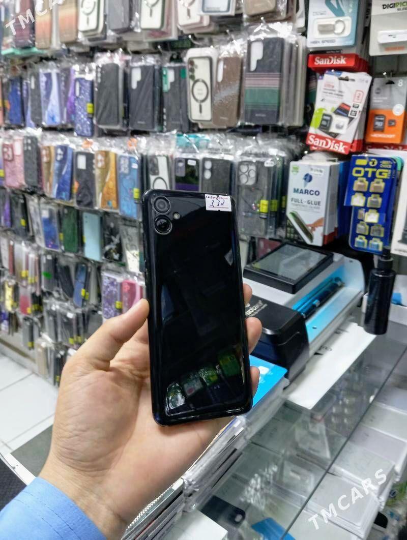 Samsung 04e - Мары - img 2