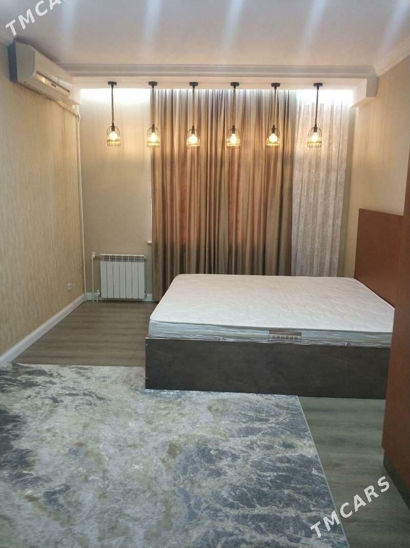 Аренда Мир2 2ком - Ашхабад - img 2