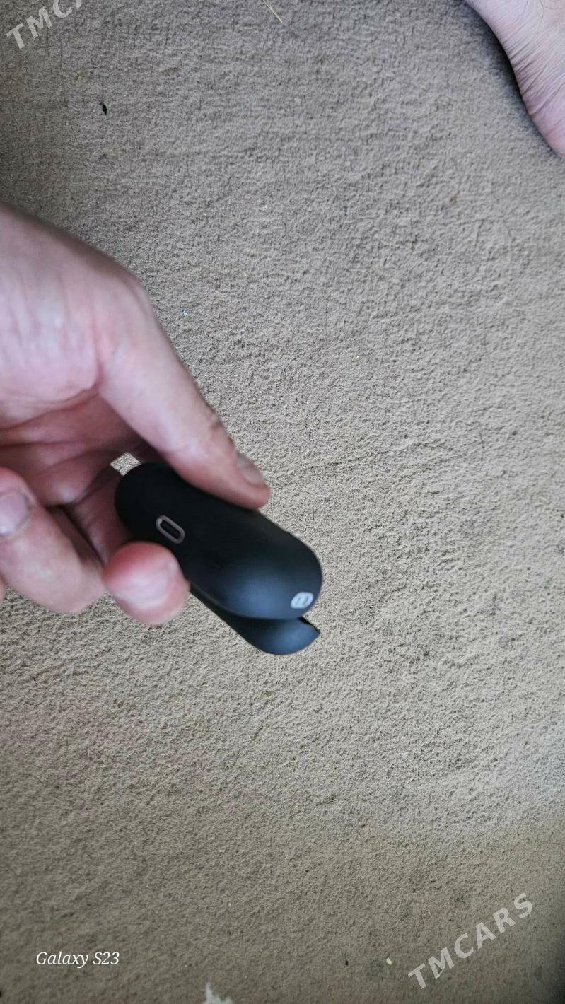 air pods pro - Türkmenabat - img 3