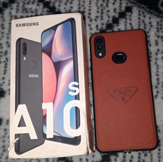 telefon - Köneürgenç - img 2