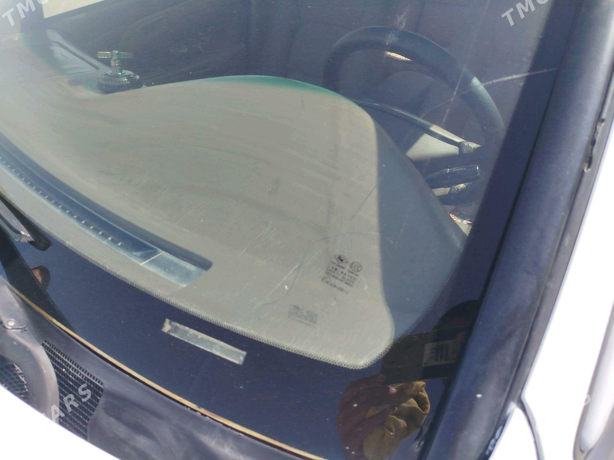Toyota Camry 1999 - 126 000 TMT - Мары - img 5