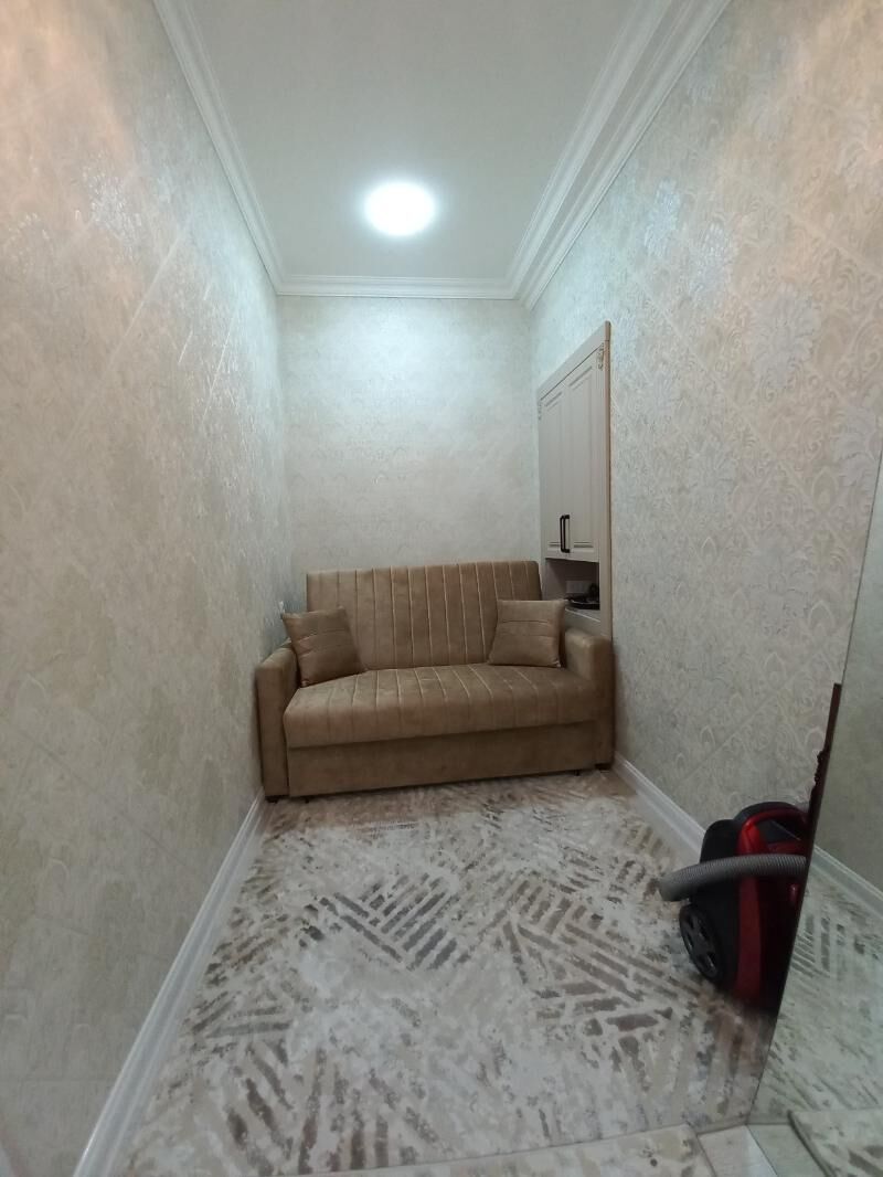 Satlyk jaÿ 1et Full / Высокие - Aşgabat - img 2