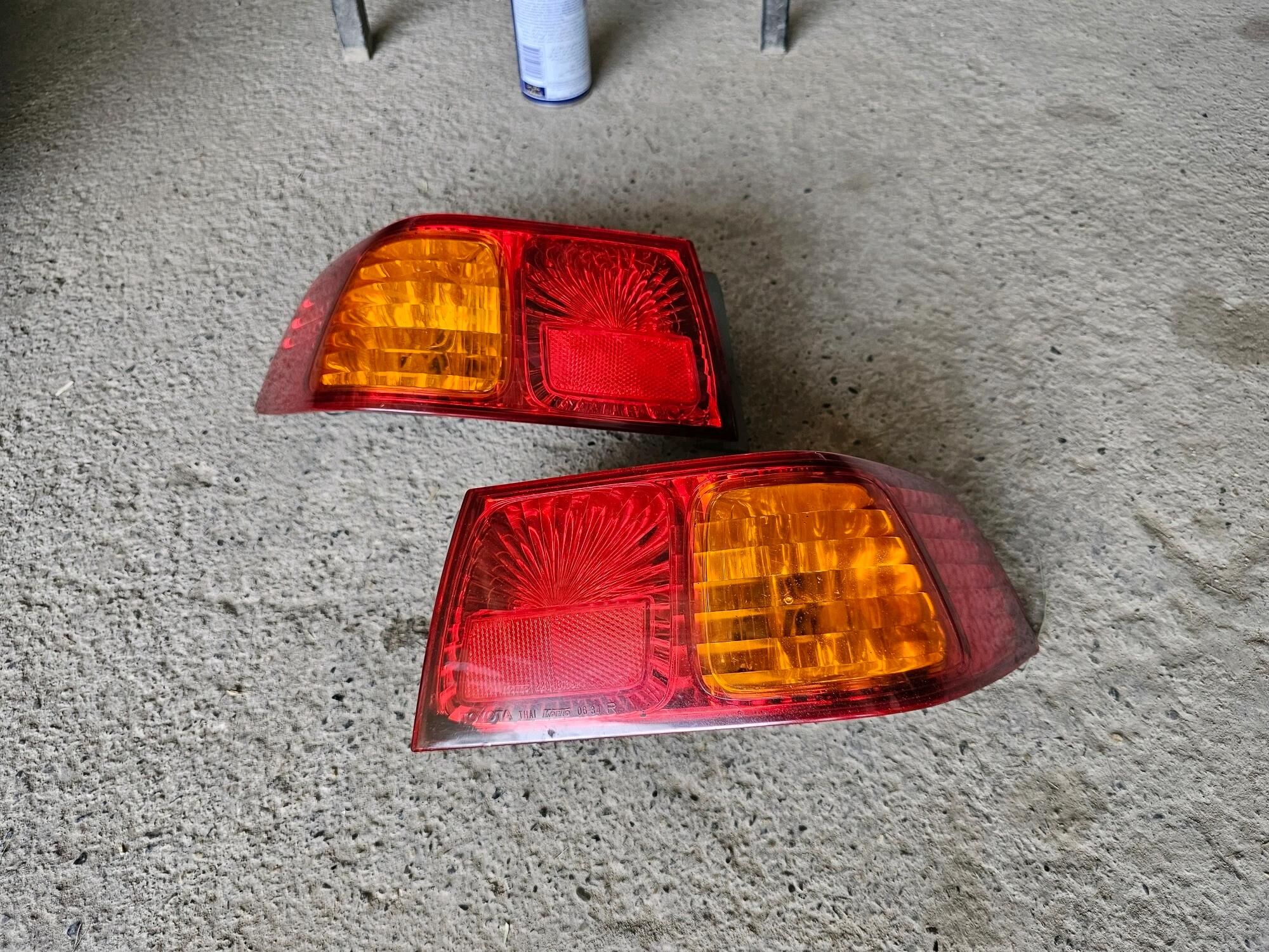 Babyçga yz fara morda 900 TMT - Мары - img 2