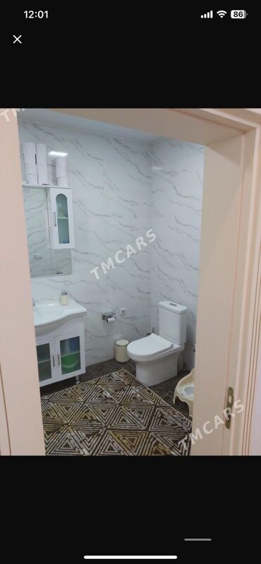 Arenda mir 7 telekeca - Ашхабад - img 6