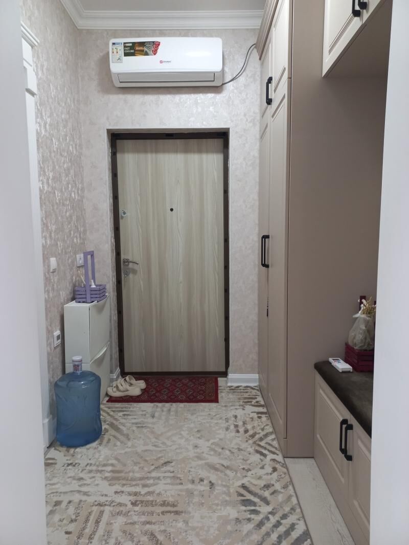 Satlyk jaÿ 1et Full / Высокие - Aşgabat - img 7