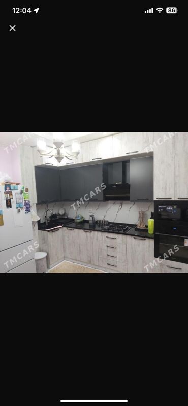 Arenda mir 7 telekeca - Ашхабад - img 4