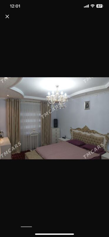 Arenda mir 7 telekeca - Ашхабад - img 3