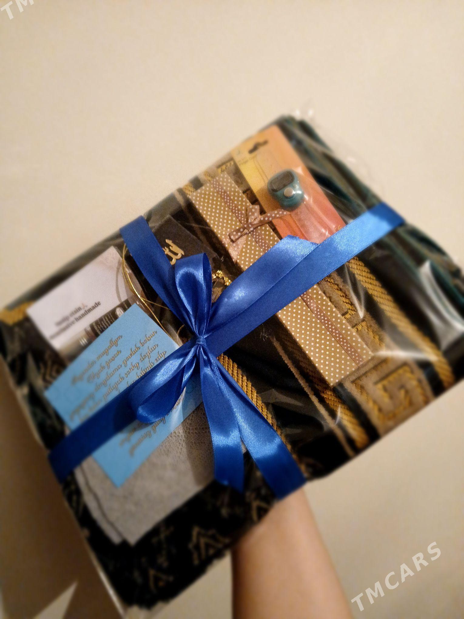 At yazylan koplekt - Aşgabat - img 1