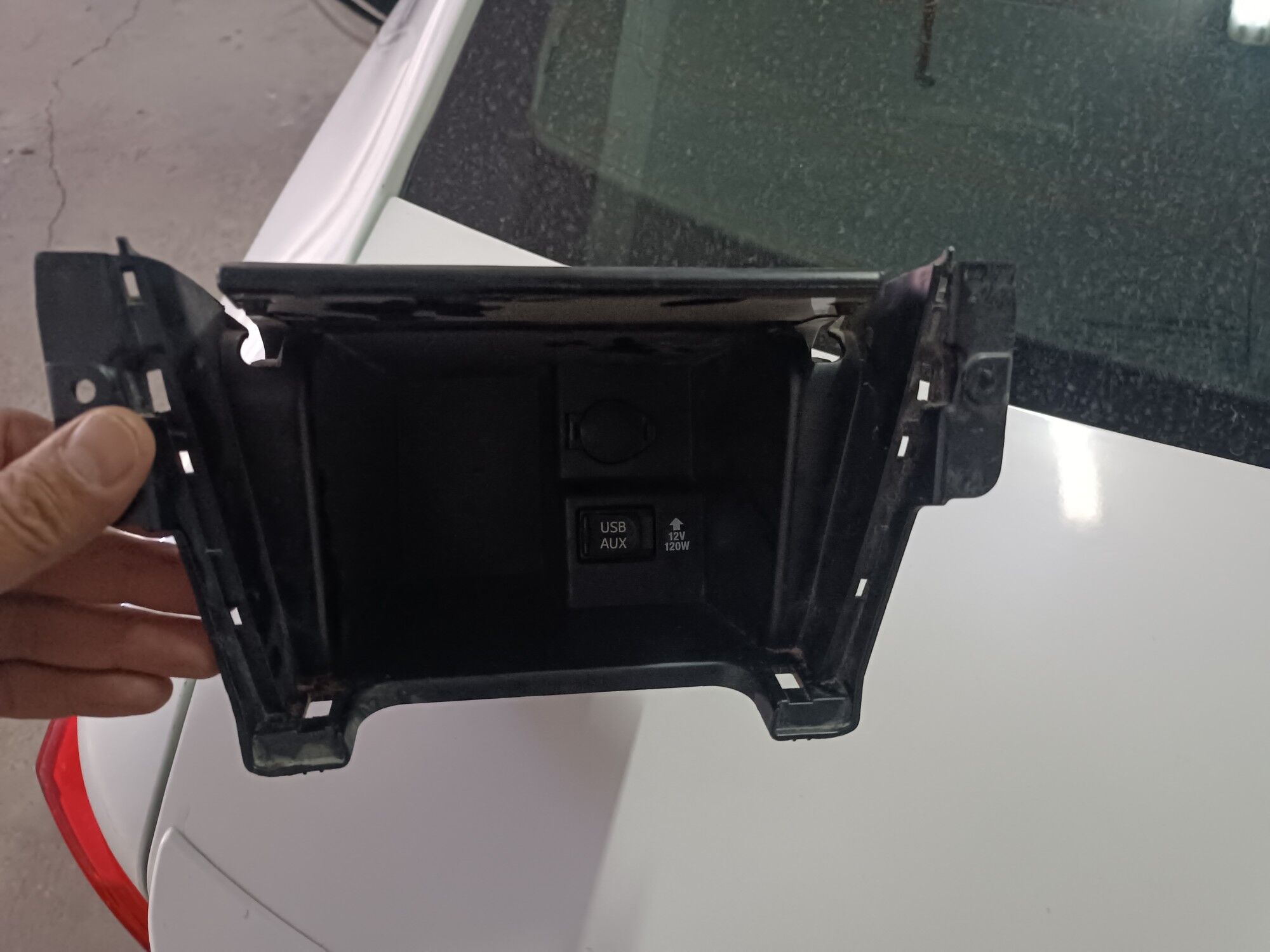 palta Camry bary 260 TMT - Ашхабад - img 2