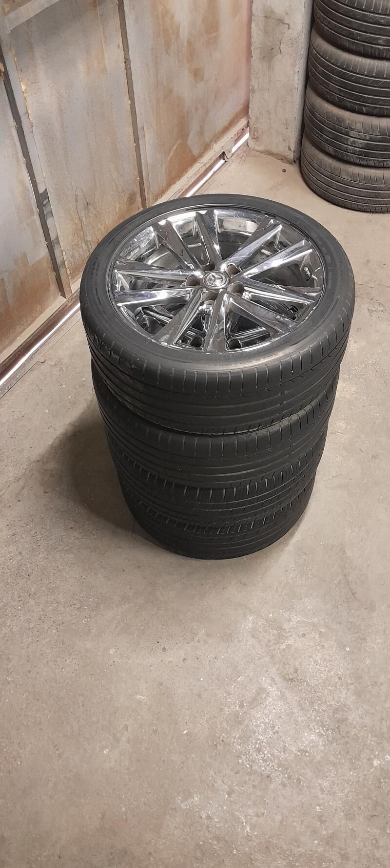 Hurom 19lyk 2 500 TMT - Ашхабад - img 3