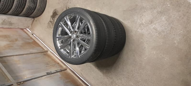 Hurom 19lyk 2 500 TMT - Ашхабад - img 2