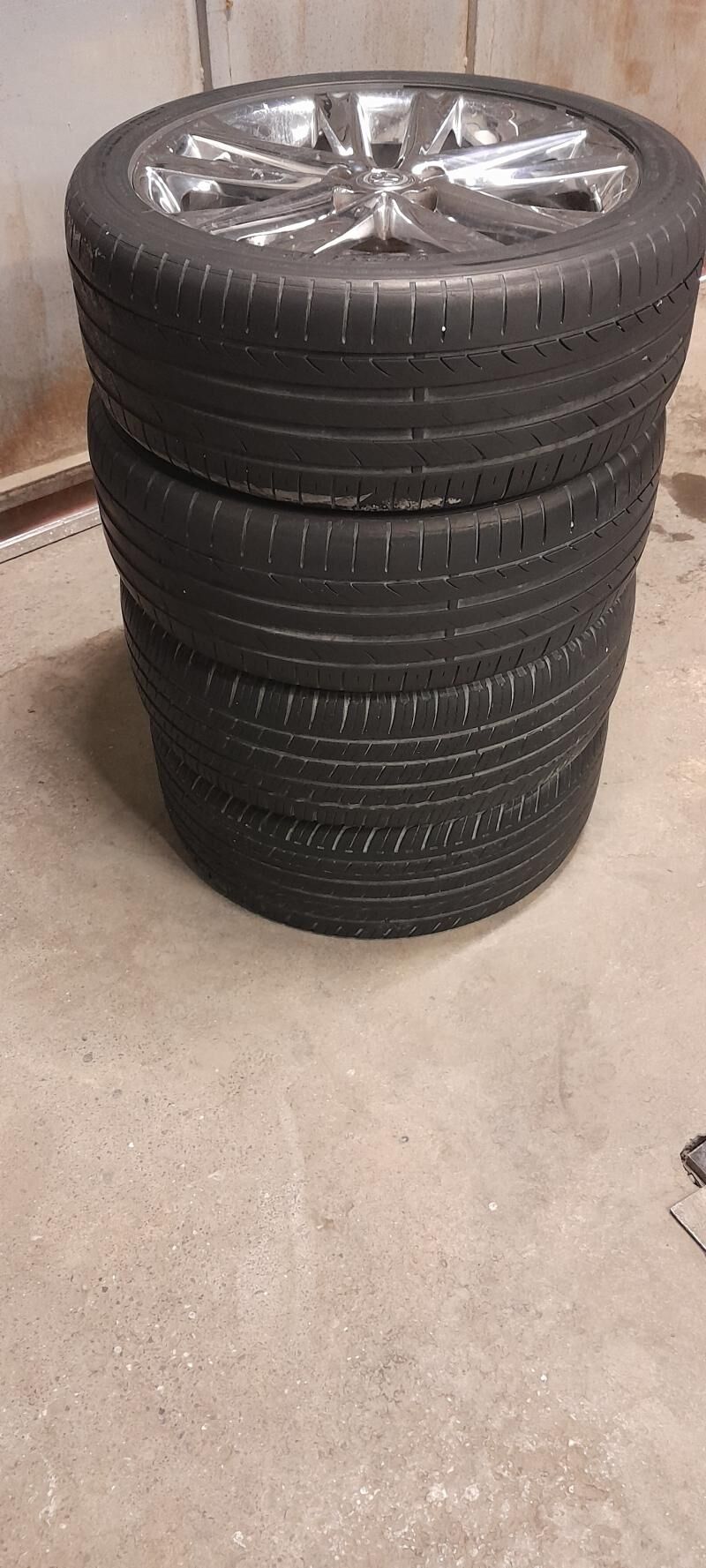 Hurom 19lyk 2 500 TMT - Ашхабад - img 4