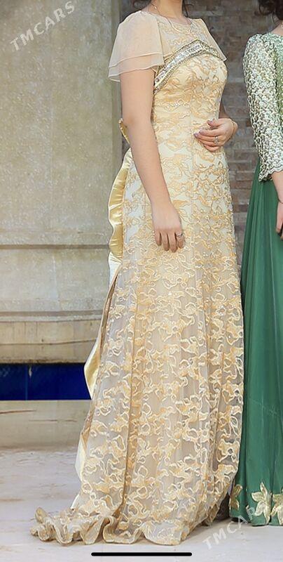 vecerniy - Aşgabat - img 2