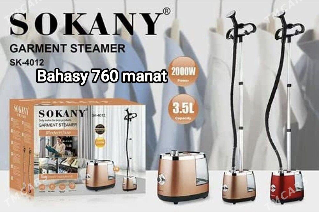 WEŞILKALY PAR ÜTÜKLER TÄZE - Гуртли - img 3