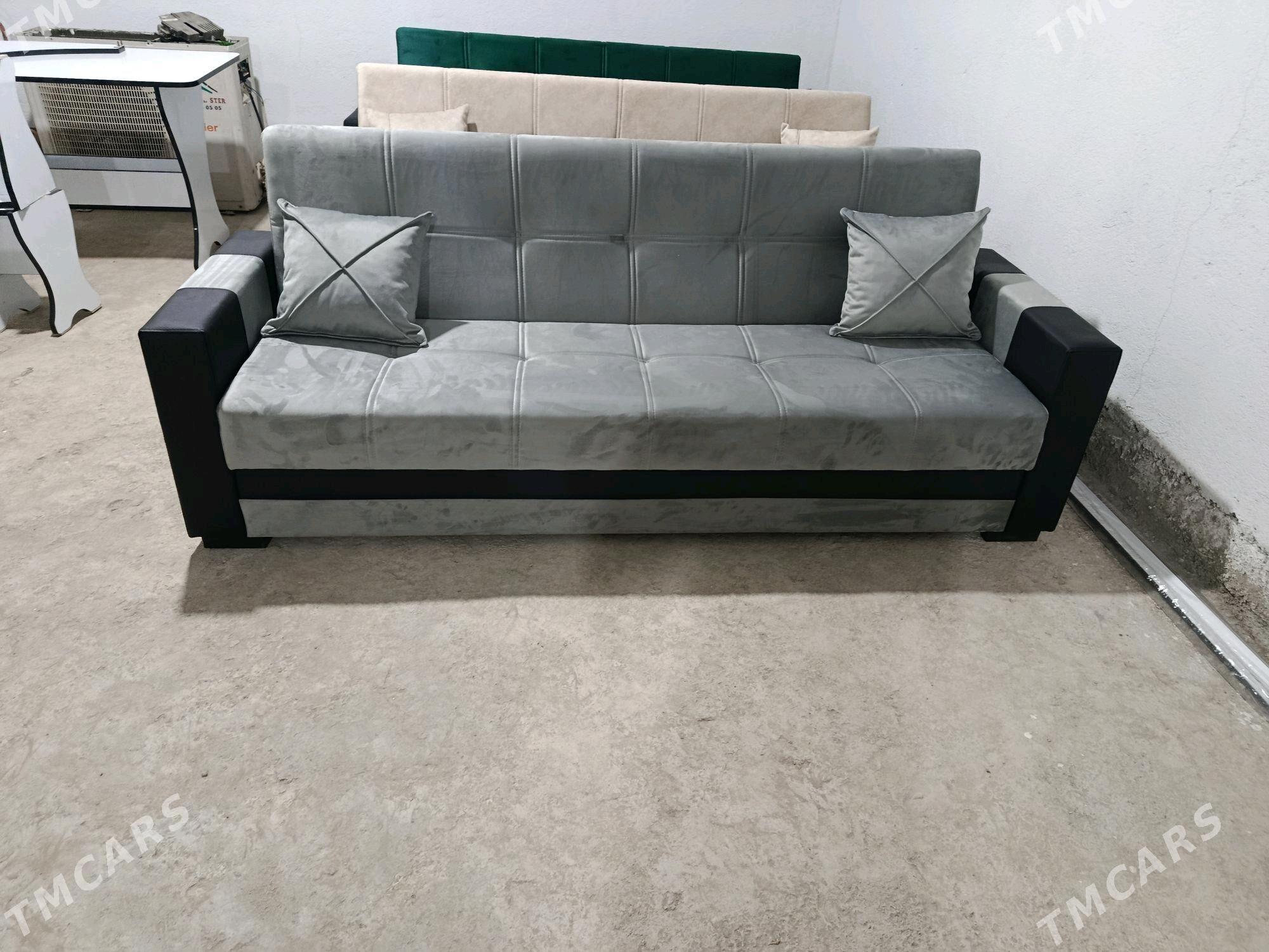 Diwan - Garadamak - img 3