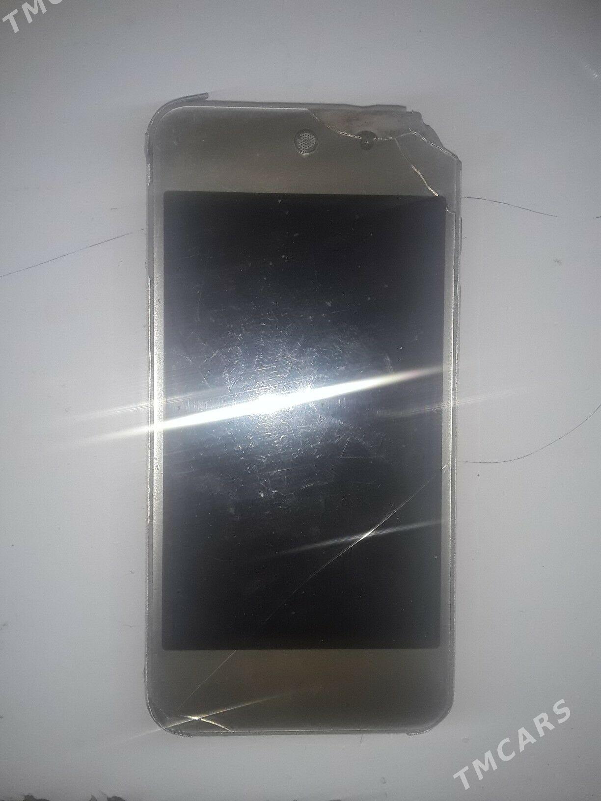 blu telefon - Görogly (Tagta) - img 1