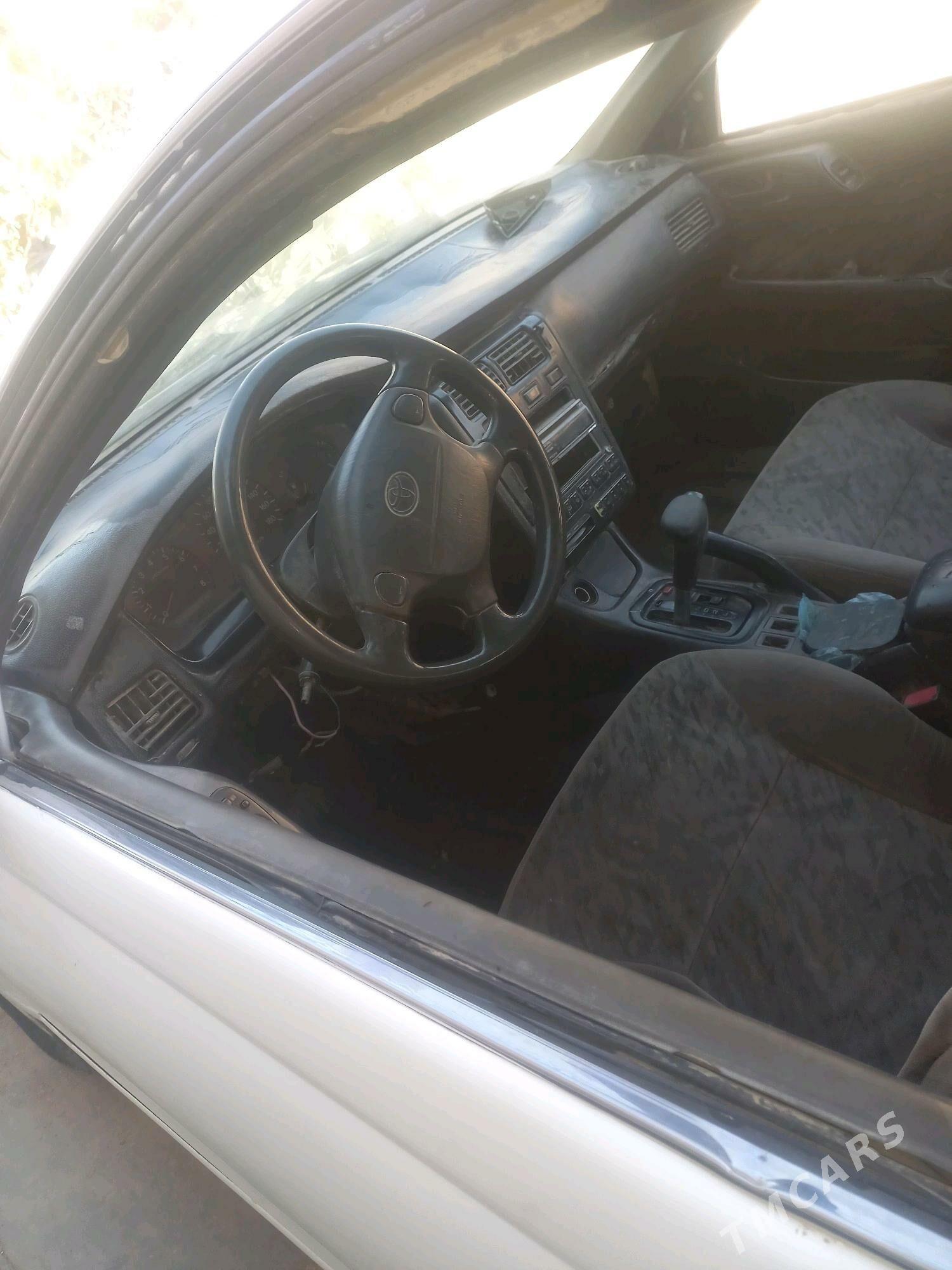 Toyota Corona 1995 - 27 000 TMT - Туркменабат - img 2