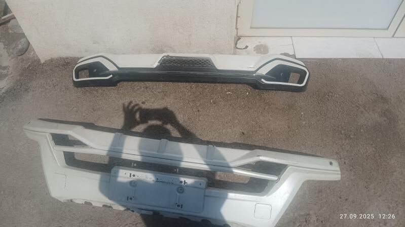 Haylander  tunning 800 TMT - 30 мкр - img 2