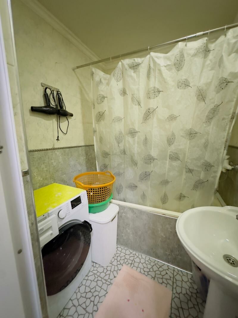 ️satlyk 2kom mir3️ - Aşgabat - img 4
