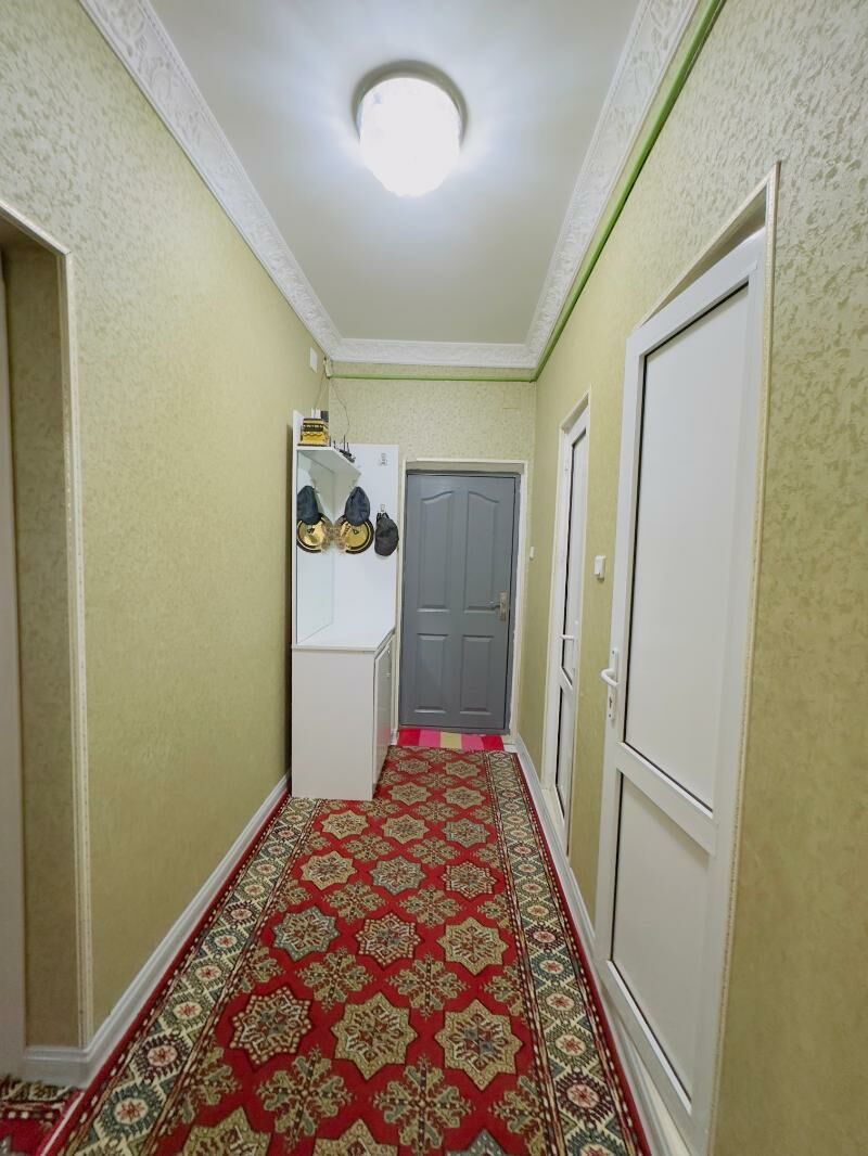 ️satlyk 2kom mir3️ - Aşgabat - img 5