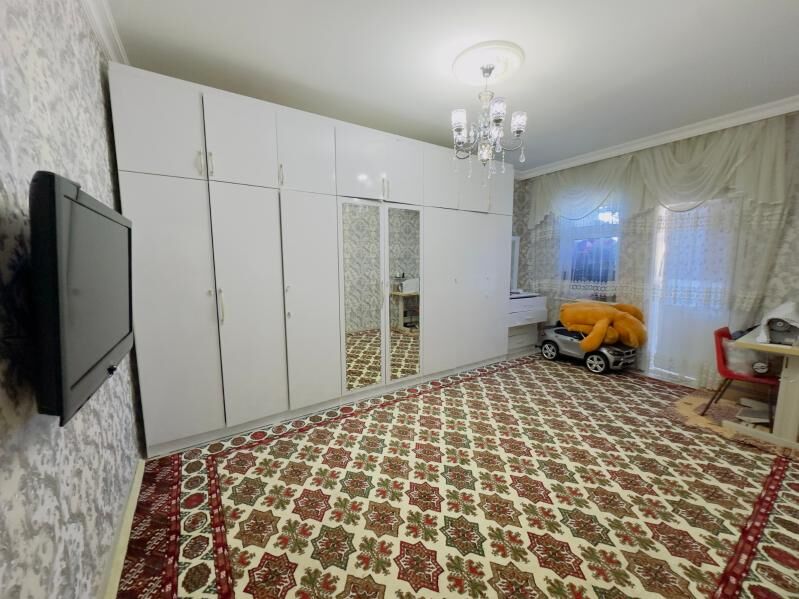 ️satlyk 2kom mir3️ - Aşgabat - img 6