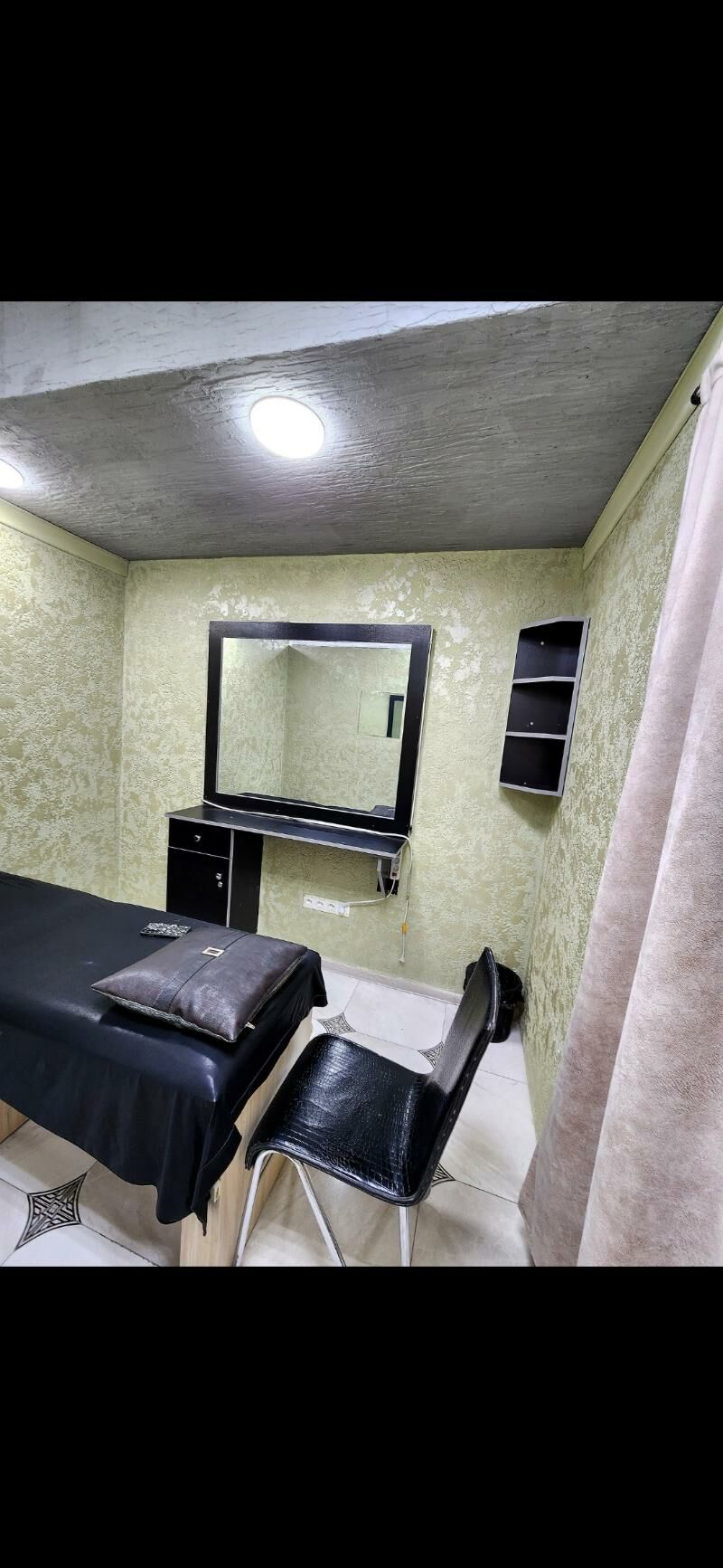 salon arenda kirpikci - Gurtly - img 2