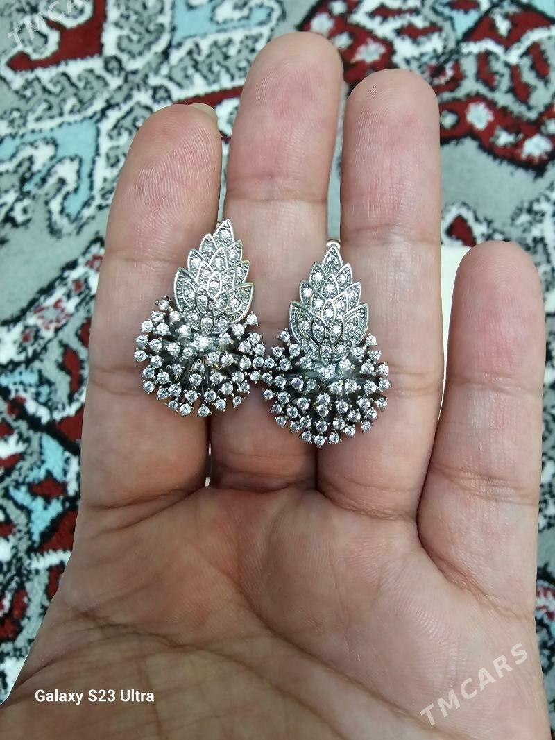 Gulakhalka - 30 mkr - img 2