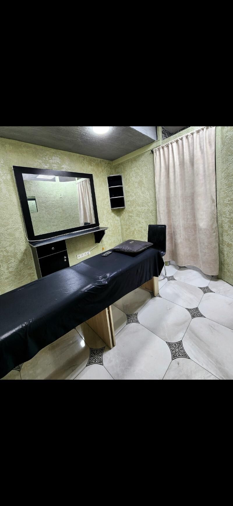 salon arenda kirpikci - Gurtly - img 3