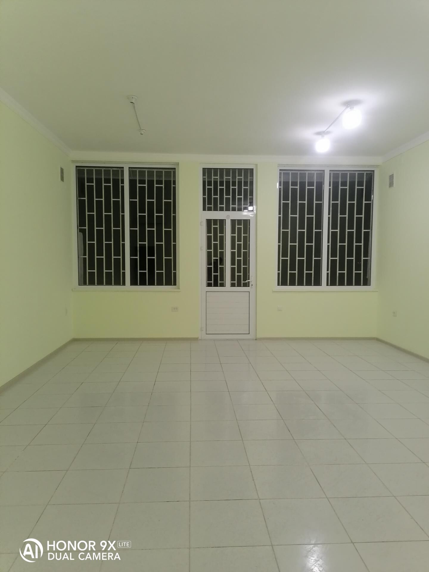 Arenda - Балканабат - img 4