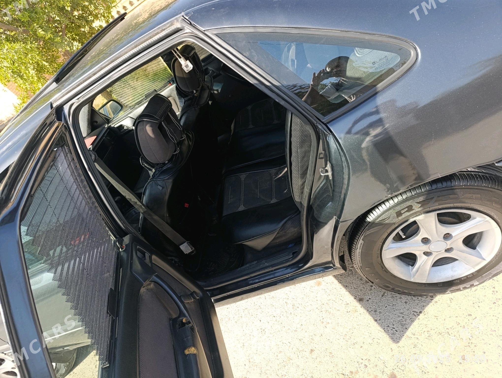 Opel Vectra 1992 - 42 000 TMT - Чарджоу - img 3