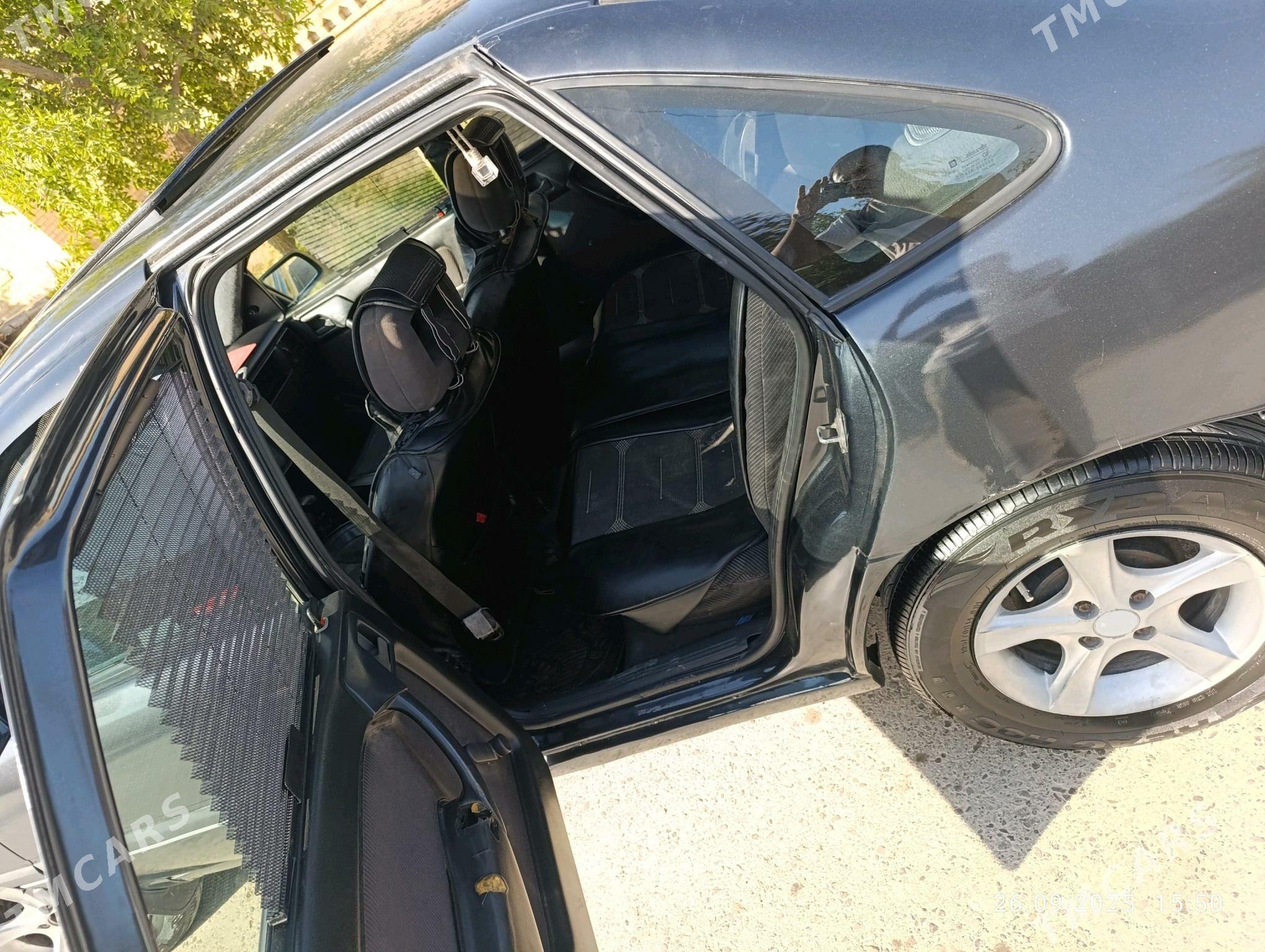 Opel Vectra 1992 - 42 000 TMT - Чарджоу - img 4