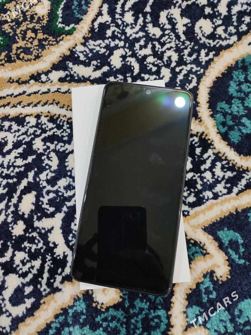 REDMI NOTE 14 - Türkmenabat - img 5