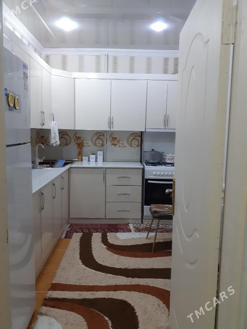 EYESINDEN SATLYK JAY Buzmeyin Gres - Ашхабад - img 2