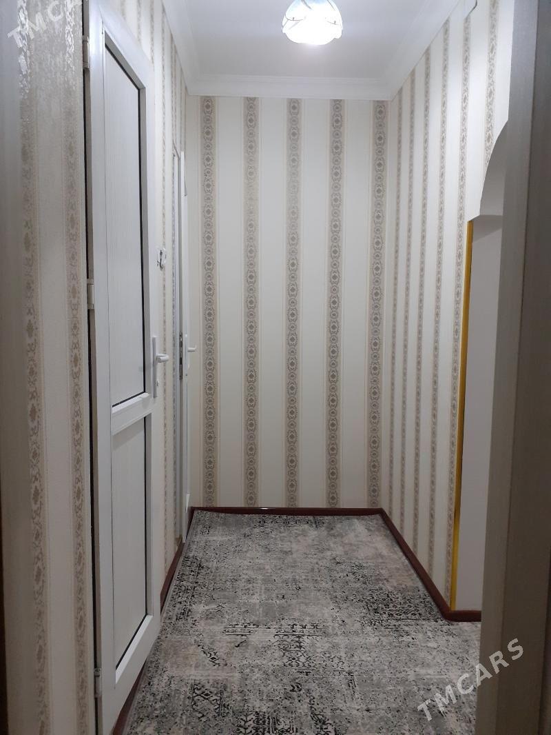 EYESINDEN SATLYK JAY Buzmeyin Gres - Ашхабад - img 3