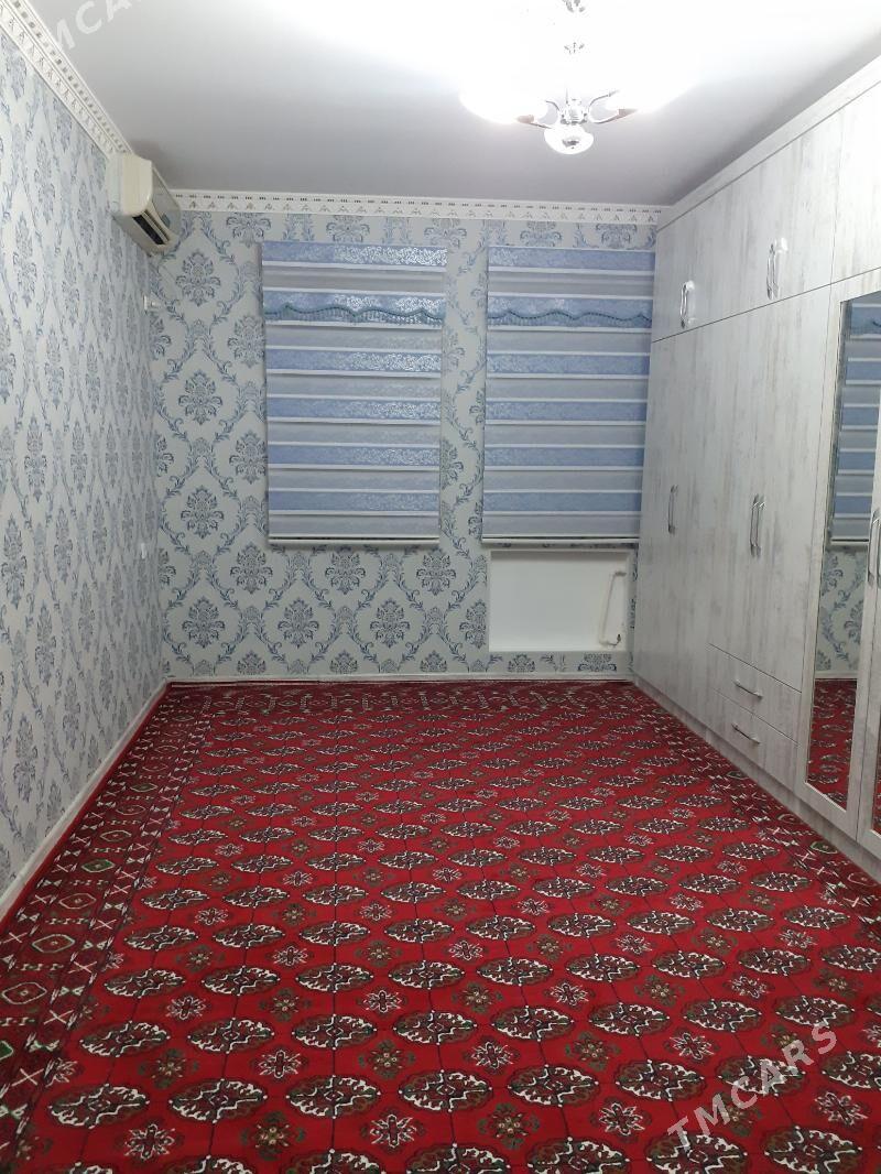 EYESINDEN SATLYK JAY Buzmeyin Gres - Ашхабад - img 6