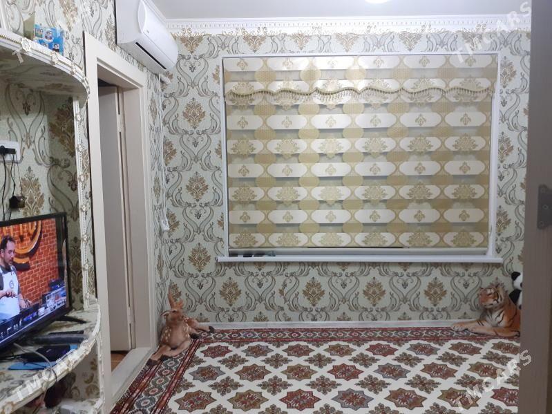 EYESINDEN SATLYK JAY Buzmeyin Gres - Ашхабад - img 5