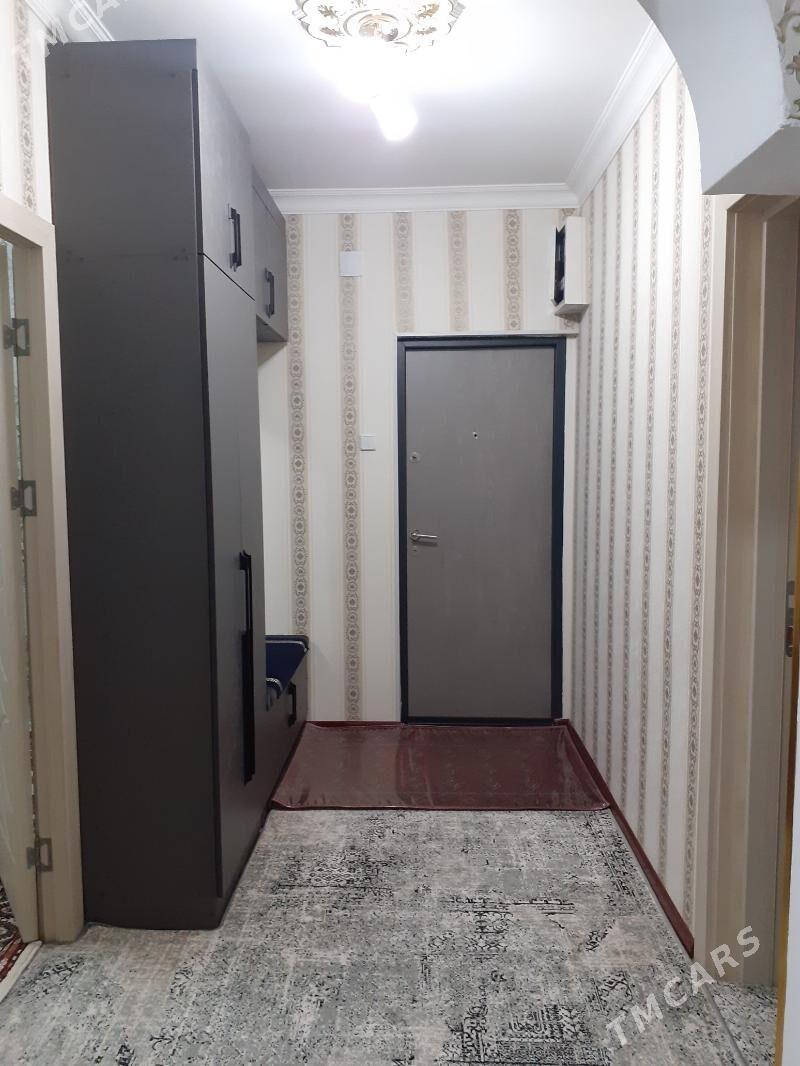 EYESINDEN SATLYK JAY Buzmeyin Gres - Ашхабад - img 1