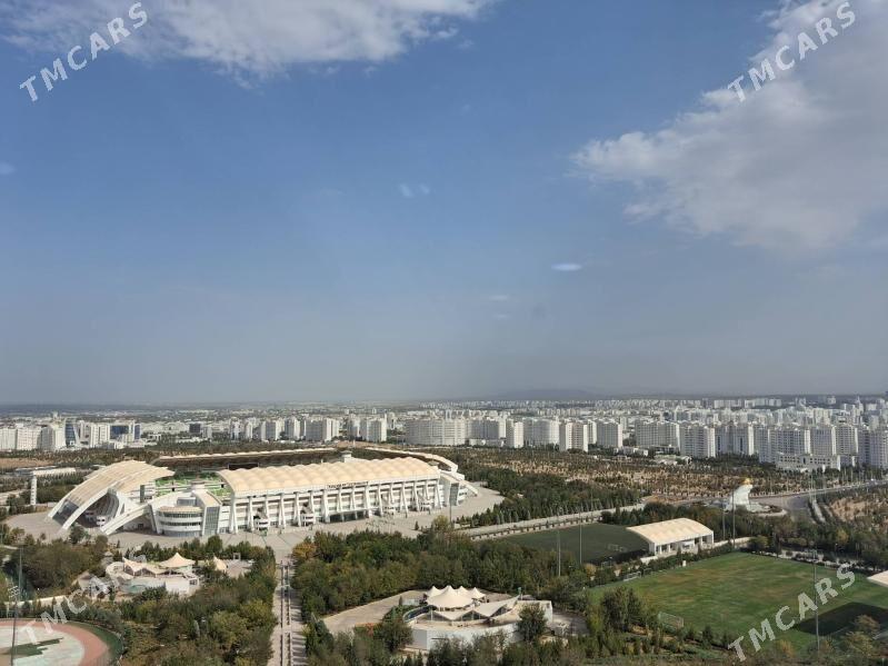 telewizor tolkun - Aşgabat - img 2