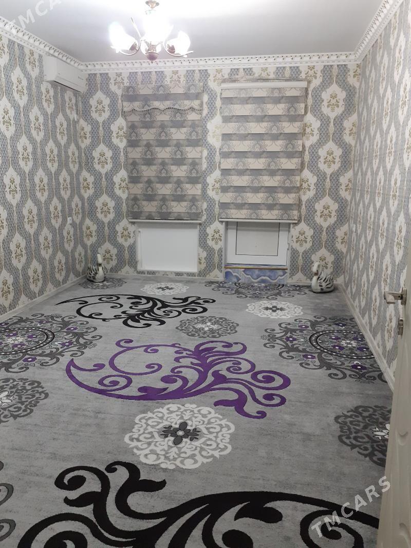 EYESINDEN SATLYK JAY Buzmeyin Gres - Ашхабад - img 4