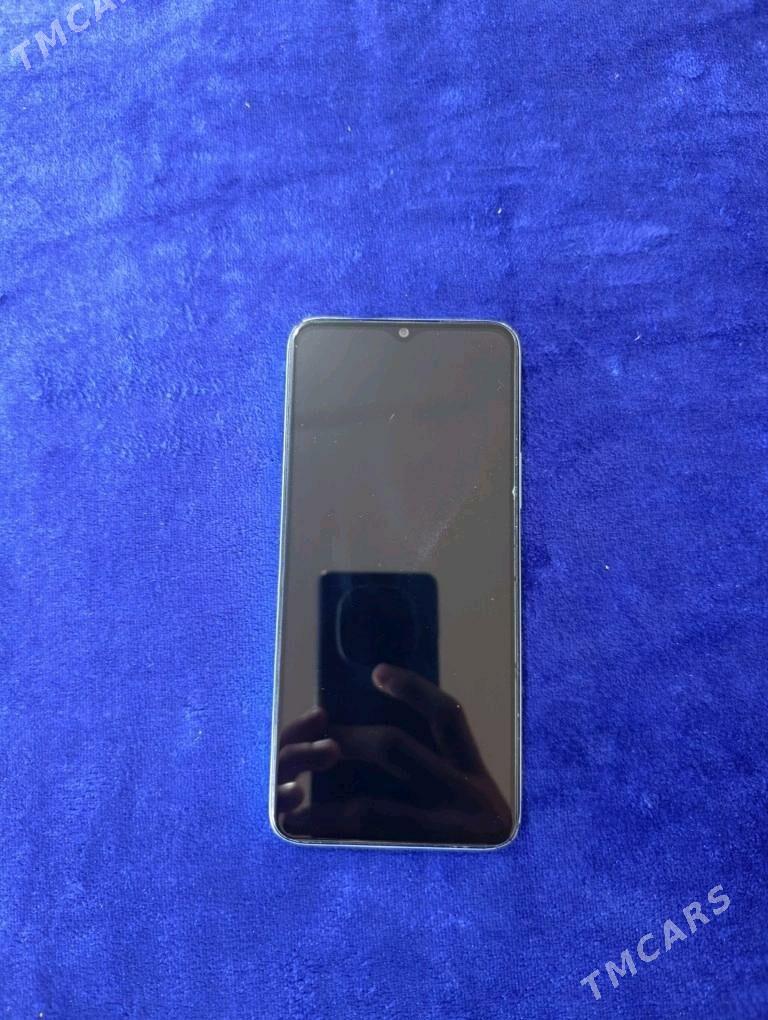 Honor X5 Plus 4 /64 - Губадаг - img 3