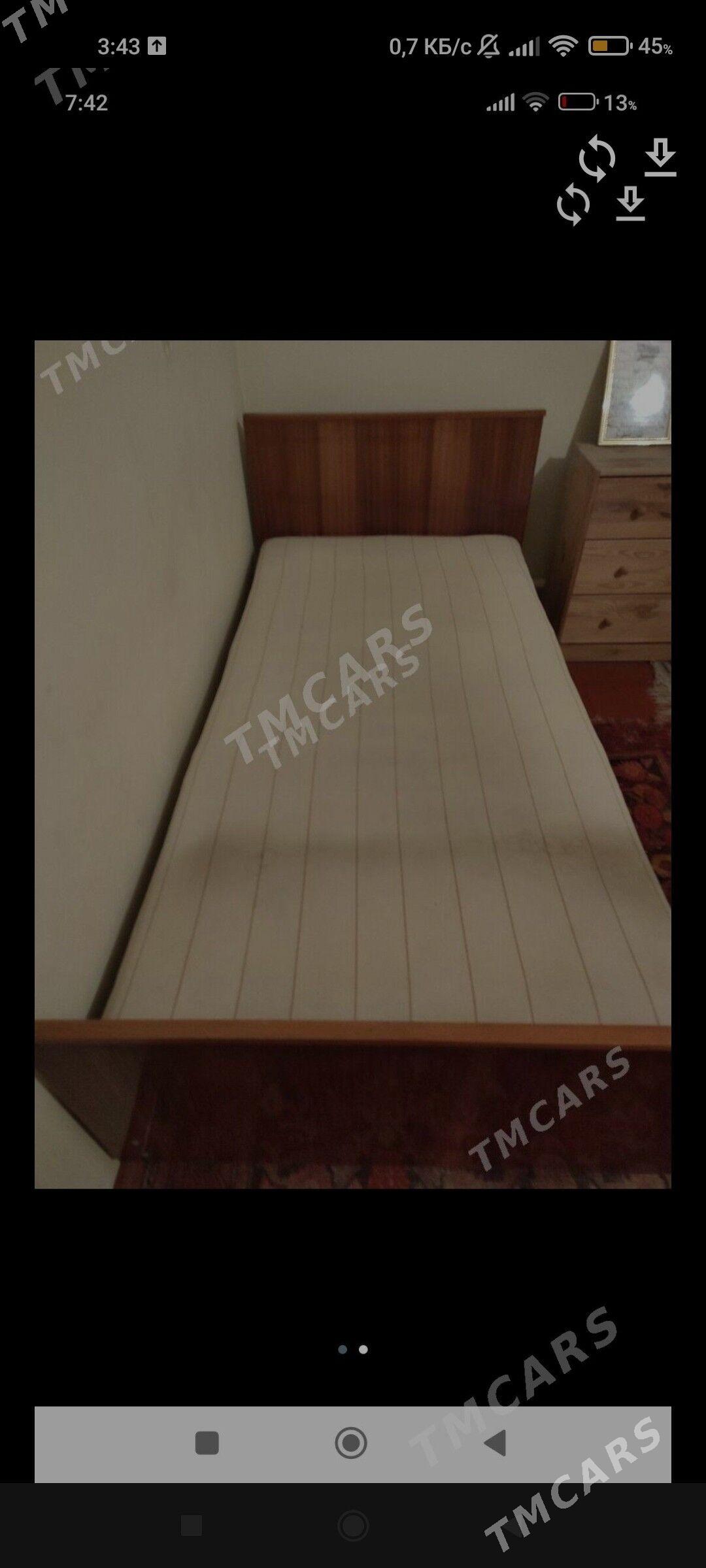 krawat - Туркменбаши - img 2