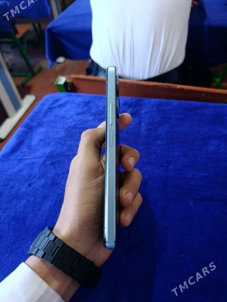 Honor X5 Plus 4 /64 - Губадаг - img 5