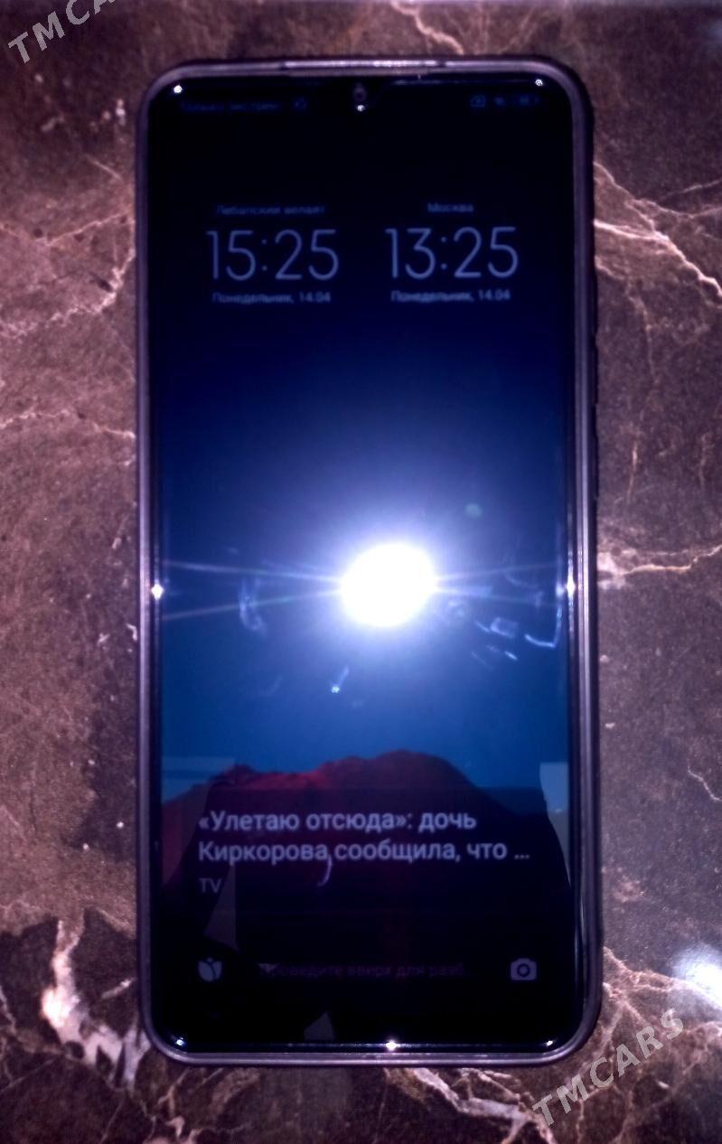 REDMI 10C - Туркменабат - img 2