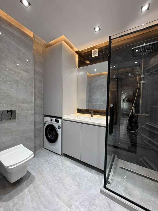 Мир 3 3ком Lux Mir 3 3kom - Ашхабад - img 9