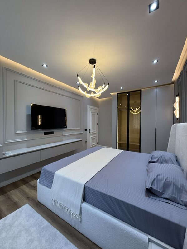 Мир 3 3ком Lux Mir 3 3kom - Ашхабад - img 4